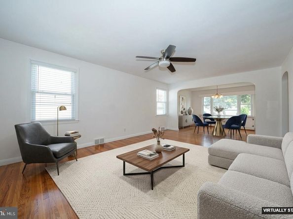 1305 Center Road, Drexel Hill PA 19026