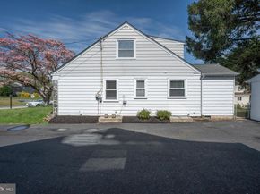 1305 Center Road, Drexel Hill PA 19026