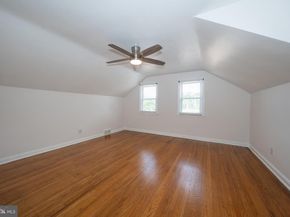 1305 Center Road, Drexel Hill PA 19026