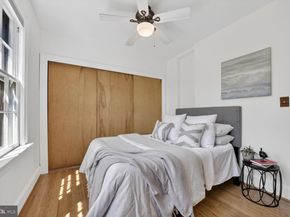 2707 Adams Mill Road NW 400, Washington DC 20009