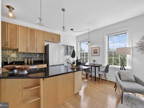 2707 Adams Mill Road NW 400, Washington DC 20009