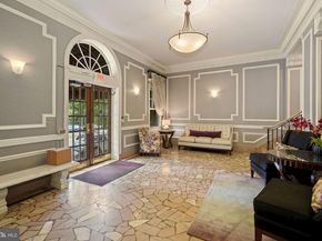 2707 Adams Mill Road NW 400, Washington DC 20009