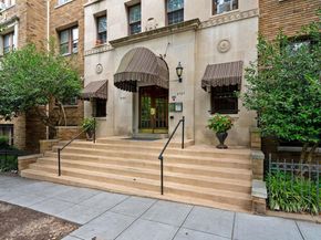 2707 Adams Mill Road NW 400, Washington DC 20009