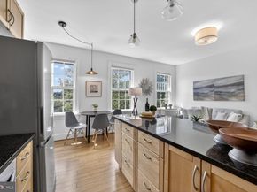 2707 Adams Mill Road NW 400, Washington DC 20009