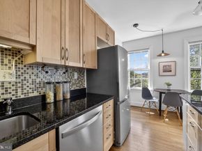 2707 Adams Mill Road NW 400, Washington DC 20009