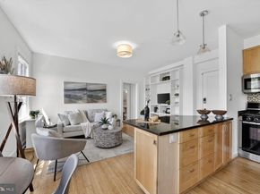 2707 Adams Mill Road NW 400, Washington DC 20009
