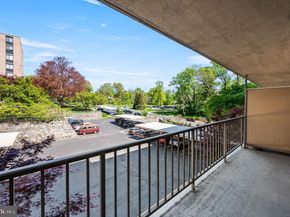 801 Yale Avenue 511, Swarthmore PA 19081