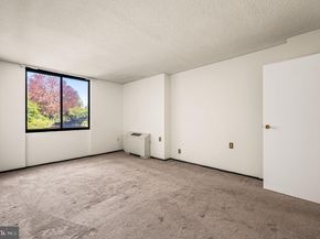 801 Yale Avenue 511, Swarthmore PA 19081