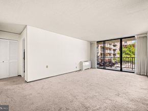 801 Yale Avenue 511, Swarthmore PA 19081