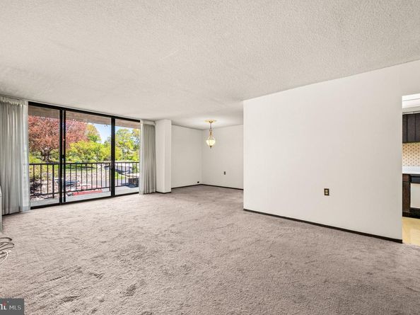 801 Yale Avenue 511, Swarthmore PA 19081