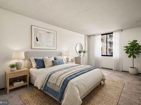 801 Yale Avenue 511, Swarthmore PA 19081