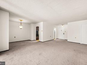 801 Yale Avenue 511, Swarthmore PA 19081