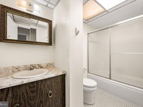 801 Yale Avenue 511, Swarthmore PA 19081