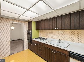 801 Yale Avenue 511, Swarthmore PA 19081