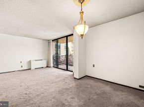 801 Yale Avenue 511, Swarthmore PA 19081