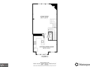13736 Copper Kettle Place, Herndon VA 20171