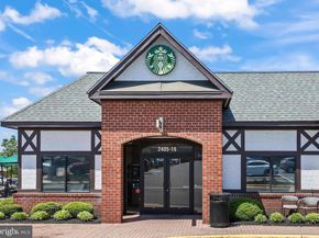 13736 Copper Kettle Place, Herndon VA 20171