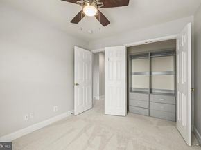 13736 Copper Kettle Place, Herndon VA 20171