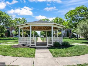 13736 Copper Kettle Place, Herndon VA 20171