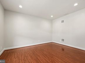 13736 Copper Kettle Place, Herndon VA 20171