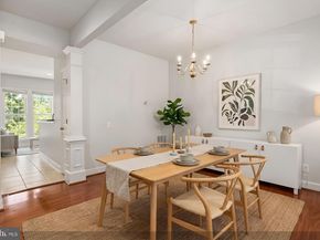 13736 Copper Kettle Place, Herndon VA 20171
