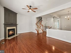 13736 Copper Kettle Place, Herndon VA 20171