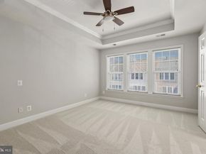 13736 Copper Kettle Place, Herndon VA 20171