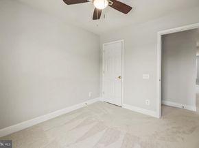 13736 Copper Kettle Place, Herndon VA 20171