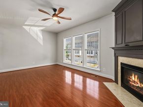 13736 Copper Kettle Place, Herndon VA 20171