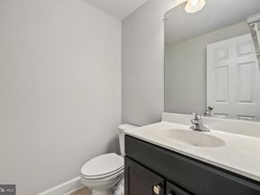 13736 Copper Kettle Place, Herndon VA 20171