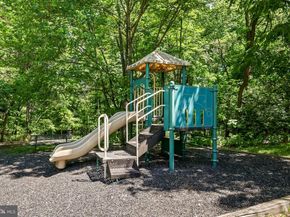 13736 Copper Kettle Place, Herndon VA 20171