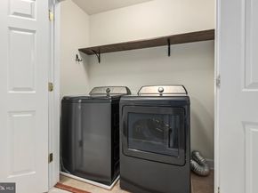 13736 Copper Kettle Place, Herndon VA 20171