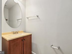 13736 Copper Kettle Place, Herndon VA 20171