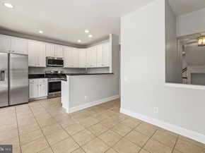 13736 Copper Kettle Place, Herndon VA 20171