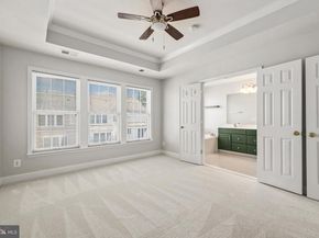 13736 Copper Kettle Place, Herndon VA 20171