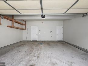 13736 Copper Kettle Place, Herndon VA 20171