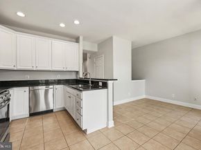 13736 Copper Kettle Place, Herndon VA 20171