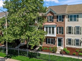 13736 Copper Kettle Place, Herndon VA 20171