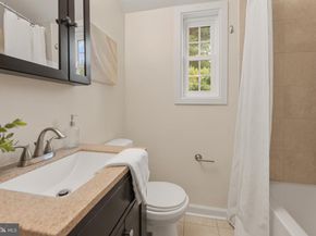 3825 Keller Avenue, Alexandria VA 22302
