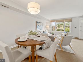 3825 Keller Avenue, Alexandria VA 22302