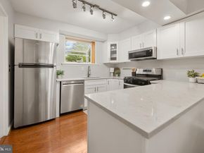 3825 Keller Avenue, Alexandria VA 22302