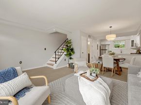3825 Keller Avenue, Alexandria VA 22302