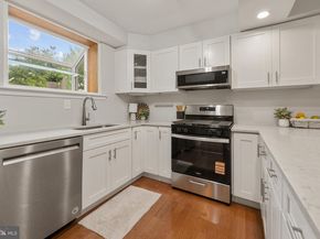 3825 Keller Avenue, Alexandria VA 22302