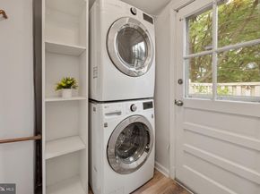 3825 Keller Avenue, Alexandria VA 22302