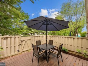 3825 Keller Avenue, Alexandria VA 22302