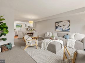 3825 Keller Avenue, Alexandria VA 22302