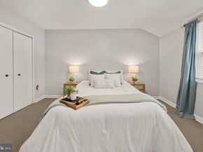 3825 Keller Avenue, Alexandria VA 22302