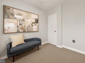 3825 Keller Avenue, Alexandria VA 22302