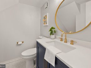 3825 Keller Avenue, Alexandria VA 22302
