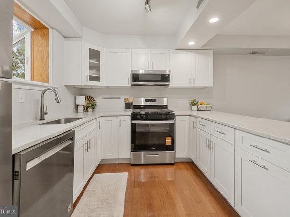 3825 Keller Avenue, Alexandria VA 22302